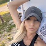Tina R Gower - @tinag0915 - Instagram