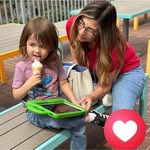 Tina Sabatino Gower - @tina.ackler - Instagram