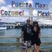 Tina Sagal-Gower - Facebook