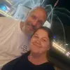 TinaGowersStromberg - @tina_stromberg - TikTok