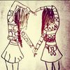 agostina grenier - @tina_grenier9 - TikTok
