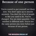 Tina Grenier - Facebook