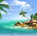 Tina Grenier - Facebook