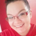 Tina Grenier - @tinamarie0812 - Instagram