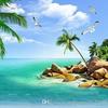 Tina Grenier - @tina.grenier - TikTok