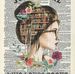 Tina Grenier - Facebook