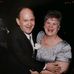 Tina Grenier - Facebook