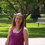 Tina L Grenier - @tina.gagnon.547 - Instagram