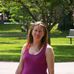 Tina L Grenier - Facebook