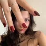 ✧ martina ✧ - @tinagroff_ - Instagram