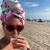 Tina Aguirre Groff - Facebook