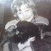 Tina Groff - Facebook