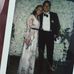 Tina Groff - Facebook