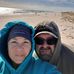 Tina Groff - Facebook