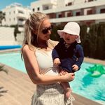 Tina Groff - @tinagroff - Instagram