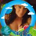 Tina Groff - Facebook