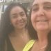 Tina Groff - Facebook