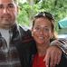 Tina Groff - Facebook