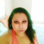 tina groffoz - @tinagroffoz12 - Instagram