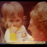 Tina Louise - @degroffchristina - Instagram