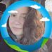 Katie Tina - Facebook
