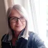 Tina Gutte - @tinagutte - TikTok