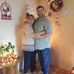 Tina Guyette - Facebook