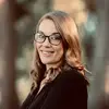 Tina Guyette - @tina.guyette - TikTok