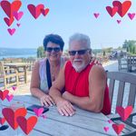 Tina Guyette Senecal - @senecaltina - Instagram