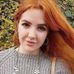 Tina Kate - Facebook