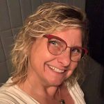 Tina OConnor Guyette - @tinaoconnorguyette - Instagram