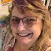 Tina OConnor-Guyette - Facebook