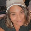 Gina Hackathorn - @ginahackathorn - TikTok