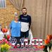 Kristina Hackathorn - Facebook