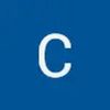 nina hackathorn - @nina.hackathorn - TikTok