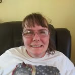 Tina Hackathorn - Facebook