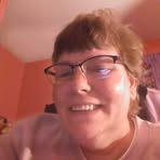Tina Hackathorn - Facebook