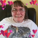 Tina Hackathorn - Facebook