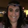 Tina Hackett226 - @tinahack8tt - TikTok