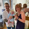 Tina Hackett423 - @tinahackett6161 - TikTok