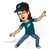 Tina Hackett613 - @tinahackett613 - TikTok