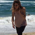 Tina Hackett - @tinahackett04 - Instagram