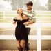 Tina Hackett - Facebook
