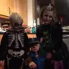 Tina Hackett 10 - @tina.hackett.10 - TikTok