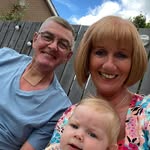 Tina Hackett - @tina.hackett.98 - Instagram