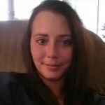 Tina Hackett - @tdhackett - Instagram