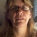 Tina Hackett - @louthanhackett - Instagram