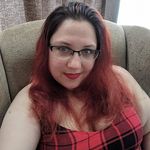 Tina Hackett - @tina.hackett.16 - Instagram