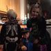 Tina Hackett - Facebook