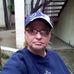 Tina Hackett - Facebook